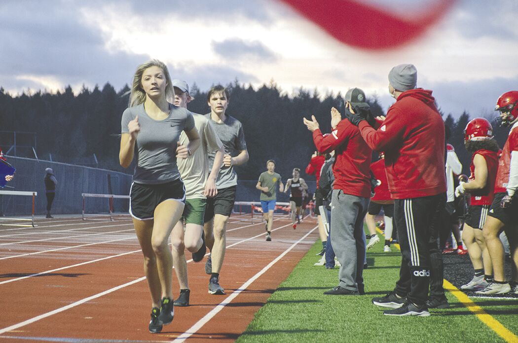 201224.sports.yelmxc.er4.jpg